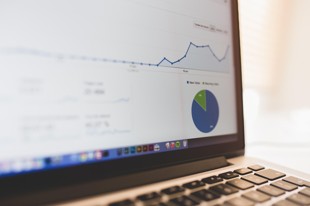 Multi-Touch Attribution Models for the Auto Buyer Journey (May 2026 Update)