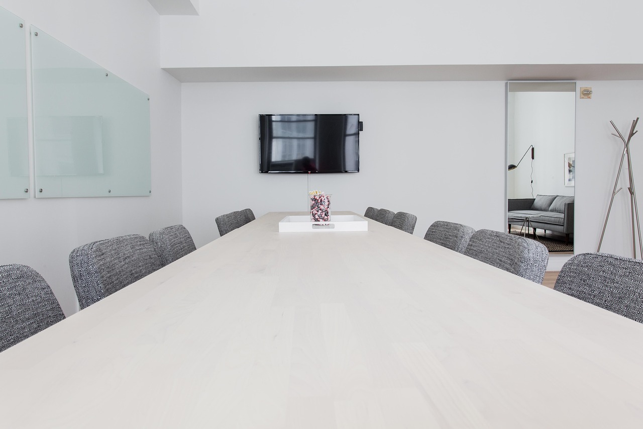 OEM Co-op Marketing: How To Stop Leaving Money On The Table