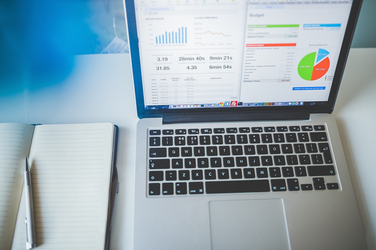 Google's Product Feed Strategy Points To The Future Of Retail Discovery