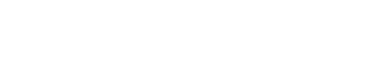 Fortellis logo