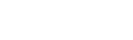 Google Analytics 4 logo