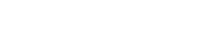 MarketCheck