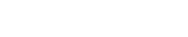 net2phone logo