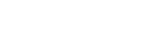 Auto/Mate logo