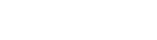 CallRevu logo