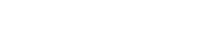CarGurus logo