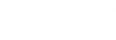 Dialpad logo