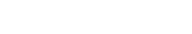 Fortellis logo