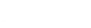 Google Analytics 4 logo