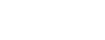 Google Ads logo
