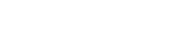 Google Cloud logo