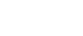 Google Search Console logo