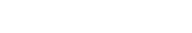 MarketCheck logo